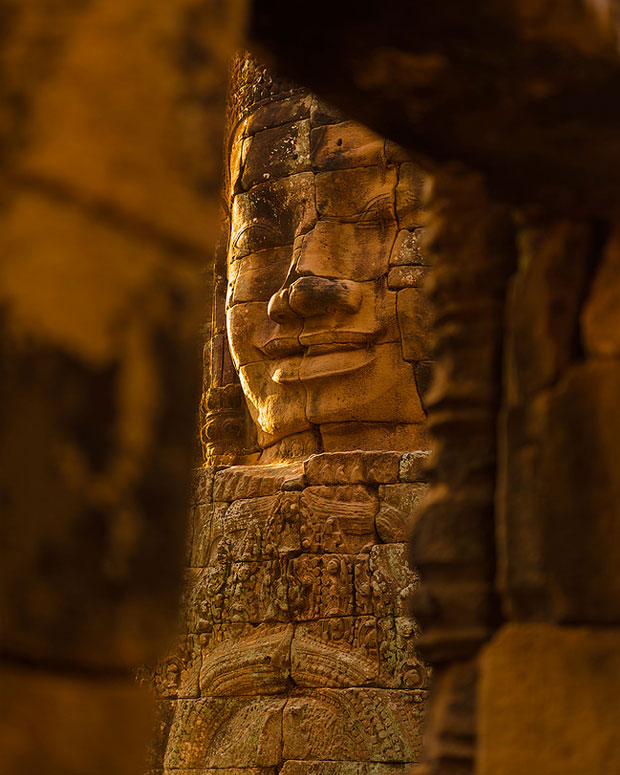 Siem Reap Day Tours